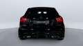 Mercedes-Benz A 160 Ambition|NAP|AMG-pakket|Night pakket|1ste Eigenaar Zwart - thumbnail 7