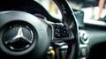 Mercedes-Benz A 160 Ambition|NAP|AMG-pakket|Night pakket|1ste Eigenaar Zwart - thumbnail 37
