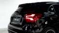 Mercedes-Benz A 160 Ambition|NAP|AMG-pakket|Night pakket|1ste Eigenaar Zwart - thumbnail 42