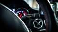 Mercedes-Benz A 160 Ambition|NAP|AMG-pakket|Night pakket|1ste Eigenaar Zwart - thumbnail 36