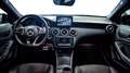 Mercedes-Benz A 160 Ambition|NAP|AMG-pakket|Night pakket|1ste Eigenaar Zwart - thumbnail 10