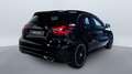 Mercedes-Benz A 160 Ambition|NAP|AMG-pakket|Night pakket|1ste Eigenaar Zwart - thumbnail 6