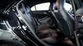 Mercedes-Benz A 160 Ambition|NAP|AMG-pakket|Night pakket|1ste Eigenaar Zwart - thumbnail 16
