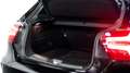 Mercedes-Benz A 160 Ambition|NAP|AMG-pakket|Night pakket|1ste Eigenaar Zwart - thumbnail 18