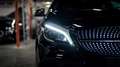 Mercedes-Benz A 160 Ambition|NAP|AMG-pakket|Night pakket|1ste Eigenaar Zwart - thumbnail 19