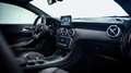 Mercedes-Benz A 160 Ambition|NAP|AMG-pakket|Night pakket|1ste Eigenaar Zwart - thumbnail 13