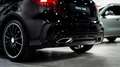 Mercedes-Benz A 160 Ambition|NAP|AMG-pakket|Night pakket|1ste Eigenaar Zwart - thumbnail 20