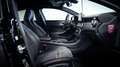 Mercedes-Benz A 160 Ambition|NAP|AMG-pakket|Night pakket|1ste Eigenaar Zwart - thumbnail 15