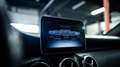 Mercedes-Benz A 160 Ambition|NAP|AMG-pakket|Night pakket|1ste Eigenaar Zwart - thumbnail 27