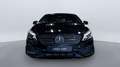 Mercedes-Benz A 160 Ambition|NAP|AMG-pakket|Night pakket|1ste Eigenaar Zwart - thumbnail 3
