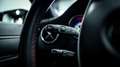 Mercedes-Benz A 160 Ambition|NAP|AMG-pakket|Night pakket|1ste Eigenaar Zwart - thumbnail 34
