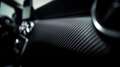 Mercedes-Benz A 160 Ambition|NAP|AMG-pakket|Night pakket|1ste Eigenaar Zwart - thumbnail 14