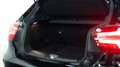 Mercedes-Benz A 160 Ambition|NAP|AMG-pakket|Night pakket|1ste Eigenaar Zwart - thumbnail 43