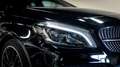 Mercedes-Benz A 160 Ambition|NAP|AMG-pakket|Night pakket|1ste Eigenaar Zwart - thumbnail 44