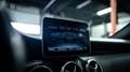 Mercedes-Benz A 160 Ambition|NAP|AMG-pakket|Night pakket|1ste Eigenaar Zwart - thumbnail 25