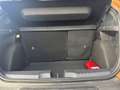 Fiat Grande Panda La Prima *Automatik* Braun - thumbnail 6