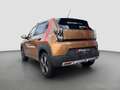 Fiat Grande Panda La Prima *Automatik* Braun - thumbnail 3