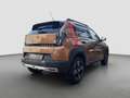 Fiat Grande Panda La Prima *Automatik* Braun - thumbnail 4