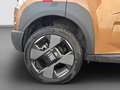 Fiat Grande Panda La Prima *Automatik* Braun - thumbnail 5