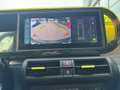 Fiat Grande Panda La Prima *Automatik* Braun - thumbnail 14