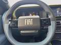 Fiat Grande Panda La Prima *Automatik* Braun - thumbnail 9