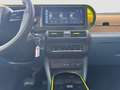 Fiat Grande Panda La Prima *Automatik* Braun - thumbnail 11
