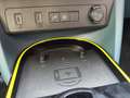 Fiat Grande Panda La Prima *Automatik* Braun - thumbnail 15