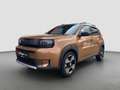 Fiat Grande Panda La Prima *Automatik* Braun - thumbnail 2