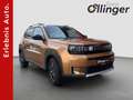 Fiat Grande Panda La Prima *Automatik* Braun - thumbnail 1