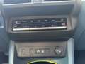 Fiat Grande Panda La Prima *Automatik* Braun - thumbnail 13