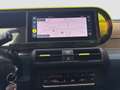 Fiat Grande Panda La Prima *Automatik* Braun - thumbnail 12