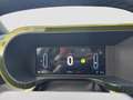 Fiat Grande Panda La Prima *Automatik* Braun - thumbnail 10