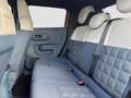 Fiat Grande Panda La Prima *Automatik* Braun - thumbnail 8