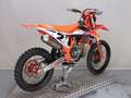 KTM SFX 450 FACTORY EDITION Arancione - thumbnail 6