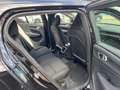 Volvo XC40 D3 Aut. Noir - thumbnail 10