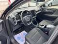 Volvo XC40 D3 Aut. Noir - thumbnail 7