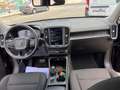 Volvo XC40 D3 Aut. Noir - thumbnail 11