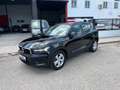 Volvo XC40 D3 Aut. Noir - thumbnail 1