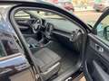 Volvo XC40 D3 Aut. Noir - thumbnail 9
