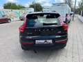 Volvo XC40 D3 Aut. Noir - thumbnail 6