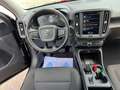 Volvo XC40 D3 Aut. Noir - thumbnail 12