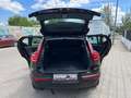 Volvo XC40 D3 Aut. Noir - thumbnail 13