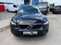 Volvo XC40 D3 Aut. Noir - thumbnail 5