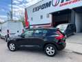 Volvo XC40 D3 Aut. Noir - thumbnail 2