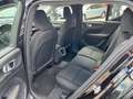Volvo XC40 D3 Aut. Noir - thumbnail 8