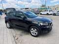 Volvo XC40 D3 Aut. Noir - thumbnail 4