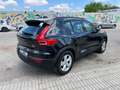 Volvo XC40 D3 Aut. Noir - thumbnail 3