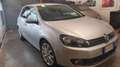 Volkswagen Golf Variant 2.0 tdi Highline 140cv dsg6 - thumbnail 7