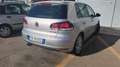 Volkswagen Golf Variant 2.0 tdi Highline 140cv dsg6 - thumbnail 3