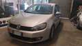 Volkswagen Golf Variant 2.0 tdi Highline 140cv dsg6 - thumbnail 6